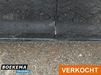 Volkswagen Golf Variant 1.6 TDI Comfort DSGPanorama ACC Cruise PDC picture 10