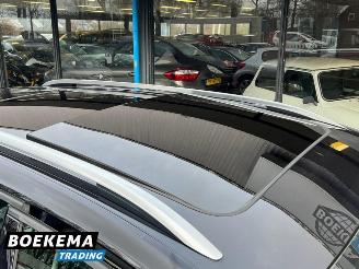 Volkswagen Golf Variant 1.6 TDI Comfort DSGPanorama ACC Cruise PDC picture 16