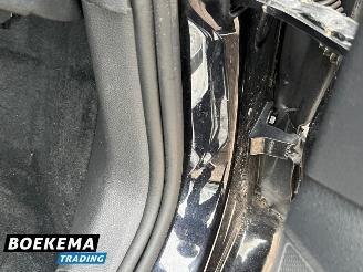 Volkswagen Golf Variant 1.6 TDI Comfort DSGPanorama ACC Cruise PDC picture 12