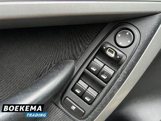 Citroën Grand C4 Picasso 1.6 HDi Attraction 7-Pers Climate Cruise Trekh. picture 15