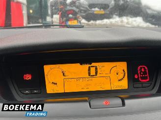 Citroën Grand C4 Picasso 1.6 HDi Attraction 7-Pers Climate Cruise Trekh. picture 19