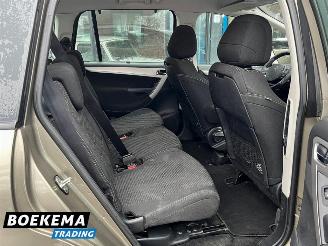 Citroën Grand C4 Picasso 1.6 HDi Attraction 7-Pers Climate Cruise Trekh. picture 12