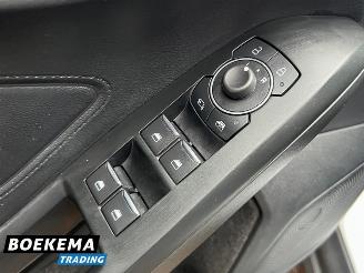 Ford Focus Wagon 1.0 EcoBoost 125PK Hybrid Navi Climate Cruise PDC Trekh. picture 24