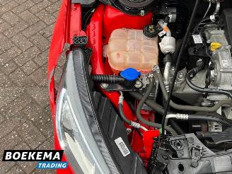 Ford Focus 1.0 Eco ST Line 125PK B&O Navi Climate Cruise PDC Trekh. picture 11