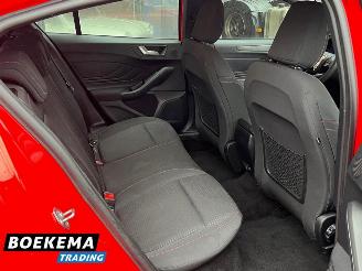 Ford Focus 1.0 Eco ST Line 125PK B&O Navi Climate Cruise PDC Trekh. picture 19