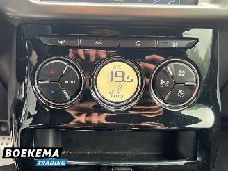 DS Automobiles DS 3 1.2 PureTech So Chic Aut Climate Navi Camera Cruise picture 26