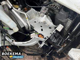 DS Automobiles DS 3 1.2 PureTech So Chic Aut Climate Navi Camera Cruise picture 10