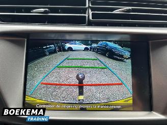 DS Automobiles DS 3 1.2 PureTech So Chic Aut Climate Navi Camera Cruise picture 25