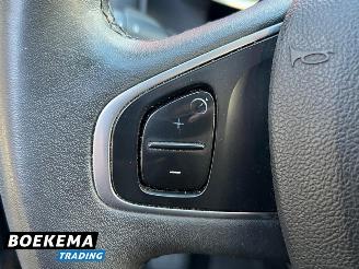 Renault Clio 0.9 TCe Limited Navi Camera Cruise Airco PDC picture 26