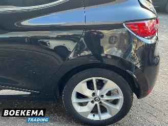 Renault Clio 0.9 TCe Limited Navi Camera Cruise Airco PDC picture 9