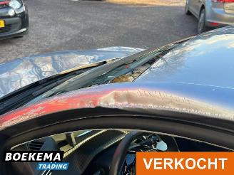 Peugeot 208 1.2 PureTech 100 Allure Virtual Keyless Stoelverw. Camera picture 24