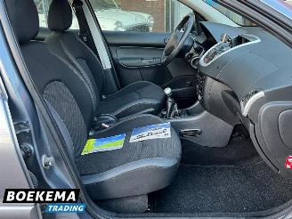 Peugeot 206+ 1.4 XS 5-Deurs Airco Cruise picture 19