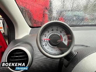 Citroën C1 1.0-12V Ambiance 5-Drs Airco picture 27