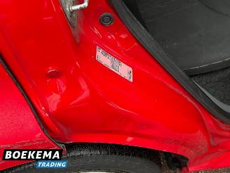 Citroën C1 1.0-12V Ambiance 5-Drs Airco picture 16