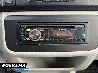 Skoda Fabia 1.4-16V Ambiente 5-Drs Airco Cruise Trekh. picture 30