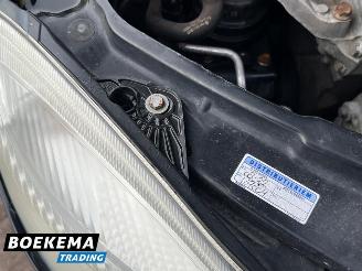 Skoda Fabia 1.4-16V Ambiente 5-Drs Airco Cruise Trekh. picture 7