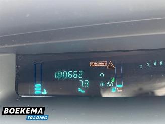 Renault Grand-scenic 1.6 16V Dynamique 7-Pers Climate Cruise picture 25