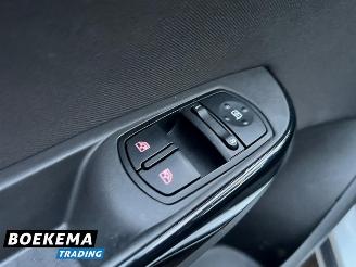 Opel Corsa 1.0 Turbo Color Panorama Stoel/stuurverw. Airco Cruise PDC picture 24