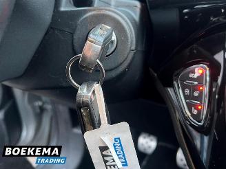 Opel Corsa 1.0 Turbo Color Panorama Stoel/stuurverw. Airco Cruise PDC picture 31