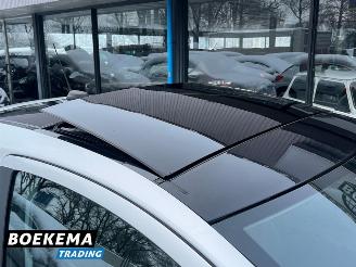 Opel Corsa 1.0 Turbo Color Panorama Stoel/stuurverw. Airco Cruise PDC picture 16