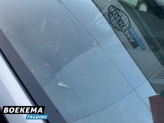 Opel Corsa 1.0 Turbo Color Panorama Stoel/stuurverw. Airco Cruise PDC picture 15