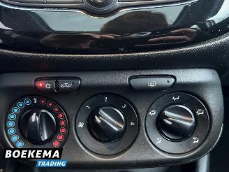 Opel Corsa 1.0 Turbo Color Panorama Stoel/stuurverw. Airco Cruise PDC picture 29