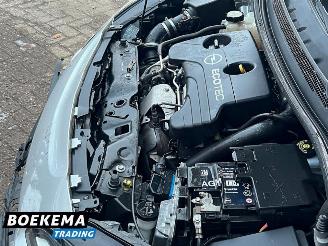 Opel Corsa 1.0 Turbo Color Panorama Stoel/stuurverw. Airco Cruise PDC picture 13