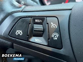 Opel Corsa 1.0 Turbo Color Panorama Stoel/stuurverw. Airco Cruise PDC picture 27
