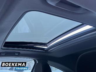 Opel Corsa 1.0 Turbo Color Panorama Stoel/stuurverw. Airco Cruise PDC picture 33