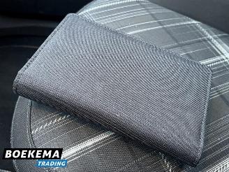 Opel Corsa 1.0 Turbo Color Panorama Stoel/stuurverw. Airco Cruise PDC picture 32