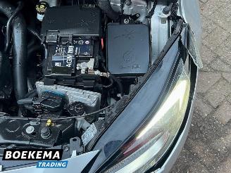 Opel Corsa 1.0 Turbo Color Panorama Stoel/stuurverw. Airco Cruise PDC picture 12