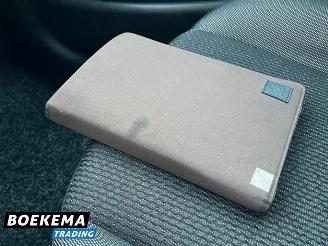 Peugeot 207 1.4 VTi Sublime 5-Drs Airco picture 27