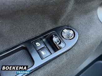 Peugeot 207 1.4 VTi Sublime 5-Drs Airco picture 22