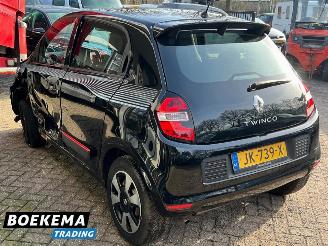 Renault Twingo 1.0 SCe Collection picture 3