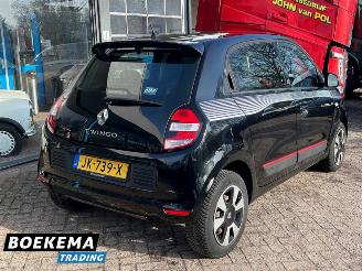 Renault Twingo 1.0 SCe Collection picture 2