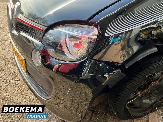 Renault Twingo 1.0 SCe Collection picture 8