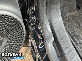 Renault Twingo 1.0 SCe Collection picture 17