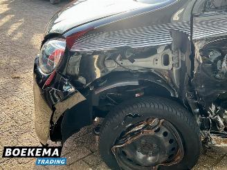 Renault Twingo 1.0 SCe Collection picture 9