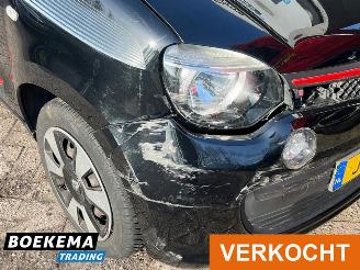 Renault Twingo 1.0 SCe Collection picture 6