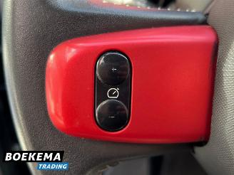 Renault Twingo 1.0 SCe Collection picture 34