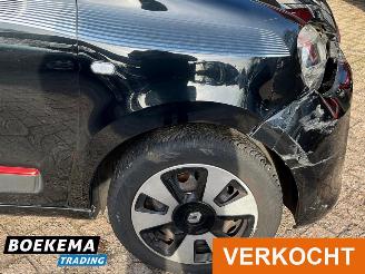 Renault Twingo 1.0 SCe Collection picture 7