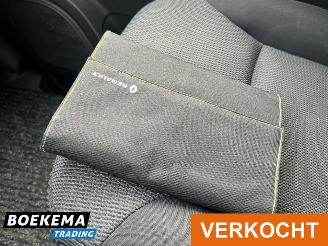 Renault Trafic 2.0 dCi 120PK L2 Navi Airco Cruise PDC picture 27