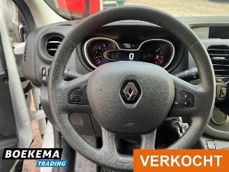 Renault Trafic 2.0 dCi 120PK L2 Navi Airco Cruise PDC picture 20