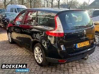 Renault Grand-scenic 1.4 TCe Expression Navi Climate Cruise Trekh. picture 3