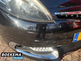 Renault Grand-scenic 1.4 TCe Expression Navi Climate Cruise Trekh. picture 6