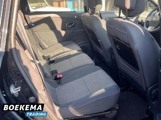 Renault Grand-scenic 1.4 TCe Expression Navi Climate Cruise Trekh. picture 12
