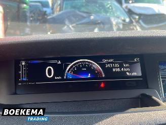 Renault Grand-scenic 1.4 TCe Expression Navi Climate Cruise Trekh. picture 18