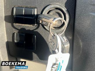 Mercedes Sprinter 311 2.2 CDI 432 HD Rolstoellift Airco picture 27