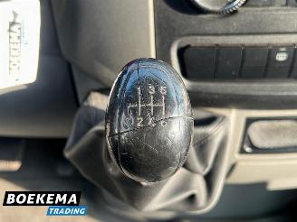 Mercedes Sprinter 311 2.2 CDI 432 HD Rolstoellift Airco picture 26