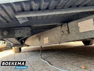 Caravelair  Osiris 492 Mover Enkele bedden picture 9